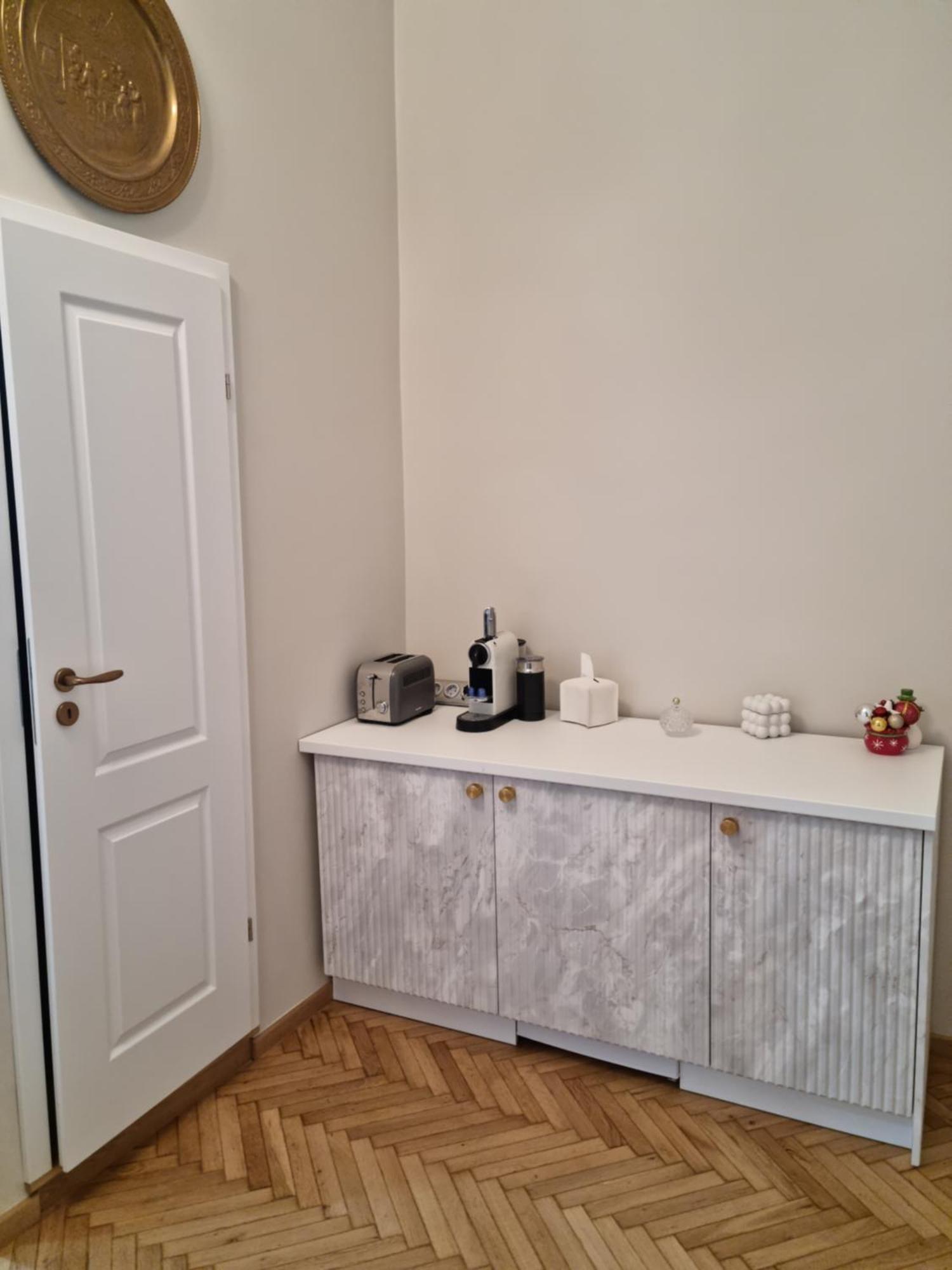 Studio Piata Mare Сибиу Экстерьер фото