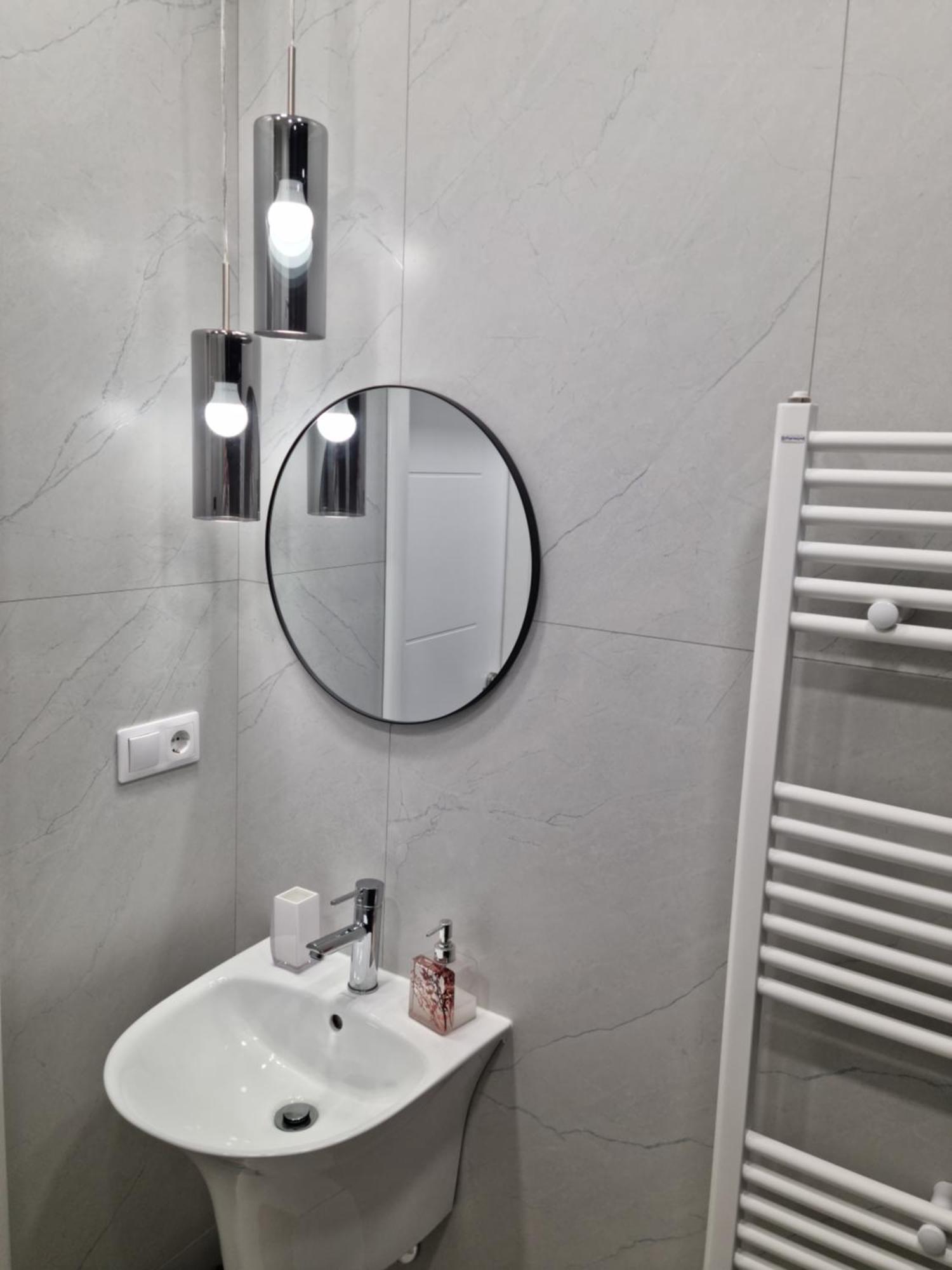 Studio Piata Mare Сибиу Экстерьер фото