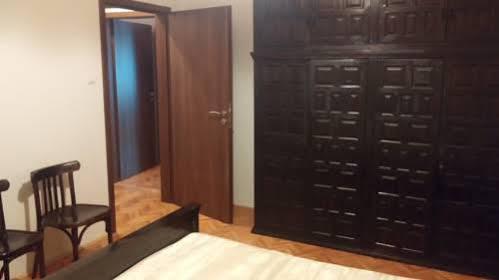 Studio Piata Mare Сибиу Экстерьер фото